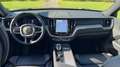 Volvo XC60 Plus Dark T6 AWD Hybride | 360° Camera | Adapt Cru Noir - thumbnail 6