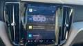 Volvo XC60 Plus Dark T6 AWD Hybride | 360° Camera | Adapt Cru Noir - thumbnail 13
