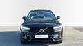 Volvo XC60 Plus Dark T6 AWD Hybride | 360° Camera | Adapt Cru Noir - thumbnail 9
