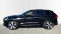 Volvo XC60 Plus Dark T6 AWD Hybride | 360° Camera | Adapt Cru Noir - thumbnail 3