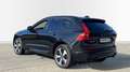Volvo XC60 Plus Dark T6 AWD Hybride | 360° Camera | Adapt Cru Noir - thumbnail 2