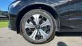 Volvo XC60 Plus Dark T6 AWD Hybride | 360° Camera | Adapt Cru Noir - thumbnail 10
