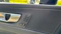 Volvo XC60 Plus Dark T6 AWD Hybride | 360° Camera | Adapt Cru Noir - thumbnail 19