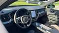 Volvo XC60 Plus Dark T6 AWD Hybride | 360° Camera | Adapt Cru Noir - thumbnail 11