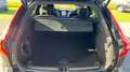 Volvo XC60 Plus Dark T6 AWD Hybride | 360° Camera | Adapt Cru Noir - thumbnail 14