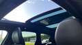Volvo XC60 Plus Dark T6 AWD Hybride | 360° Camera | Adapt Cru Noir - thumbnail 20