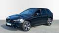 Volvo XC60 Plus Dark T6 AWD Hybride | 360° Camera | Adapt Cru Noir - thumbnail 1