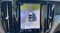 Volvo XC60 Plus Dark T6 AWD Hybride | 360° Camera | Adapt Cru Noir - thumbnail 18