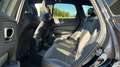 Volvo XC60 Plus Dark T6 AWD Hybride | 360° Camera | Adapt Cru Noir - thumbnail 7