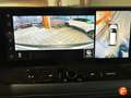 Nissan X-Trail 5pl 1.5 e-POWER 152kW 4x2 A/T Tekna Blanco - thumbnail 30