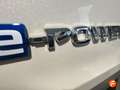 Nissan X-Trail 5pl 1.5 e-POWER 152kW 4x2 A/T Tekna Blanco - thumbnail 10