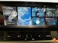 Nissan X-Trail 5pl 1.5 e-POWER 152kW 4x2 A/T Tekna Blanco - thumbnail 28