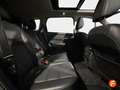 Nissan X-Trail 5pl 1.5 e-POWER 152kW 4x2 A/T Tekna Blanco - thumbnail 20