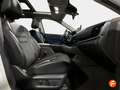 Nissan X-Trail 5pl 1.5 e-POWER 152kW 4x2 A/T Tekna Blanco - thumbnail 19