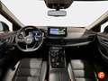 Nissan X-Trail 5pl 1.5 e-POWER 152kW 4x2 A/T Tekna Blanco - thumbnail 12