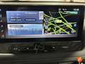 Nissan X-Trail 5pl 1.5 e-POWER 152kW 4x2 A/T Tekna Blanco - thumbnail 29
