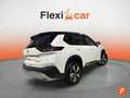 Nissan X-Trail 5pl 1.5 e-POWER 152kW 4x2 A/T Tekna Blanco - thumbnail 8