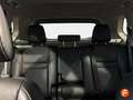 Nissan X-Trail 5pl 1.5 e-POWER 152kW 4x2 A/T Tekna Blanco - thumbnail 21