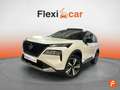Nissan X-Trail 5pl 1.5 e-POWER 152kW 4x2 A/T Tekna Blanco - thumbnail 3