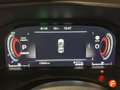 Nissan X-Trail 5pl 1.5 e-POWER 152kW 4x2 A/T Tekna Blanco - thumbnail 22