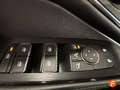 Nissan X-Trail 5pl 1.5 e-POWER 152kW 4x2 A/T Tekna Blanco - thumbnail 24