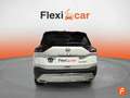 Nissan X-Trail 5pl 1.5 e-POWER 152kW 4x2 A/T Tekna Blanco - thumbnail 7