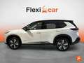 Nissan X-Trail 5pl 1.5 e-POWER 152kW 4x2 A/T Tekna Blanco - thumbnail 4