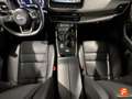 Nissan X-Trail 5pl 1.5 e-POWER 152kW 4x2 A/T Tekna Blanco - thumbnail 13