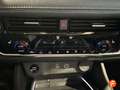 Nissan X-Trail 5pl 1.5 e-POWER 152kW 4x2 A/T Tekna Blanco - thumbnail 27
