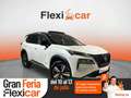 Nissan X-Trail 5pl 1.5 e-POWER 152kW 4x2 A/T Tekna Blanco - thumbnail 1