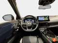 Nissan X-Trail 5pl 1.5 e-POWER 152kW 4x2 A/T Tekna Blanco - thumbnail 14