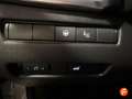Nissan X-Trail 5pl 1.5 e-POWER 152kW 4x2 A/T Tekna Blanco - thumbnail 25