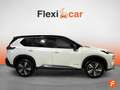 Nissan X-Trail 5pl 1.5 e-POWER 152kW 4x2 A/T Tekna Blanco - thumbnail 9