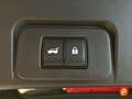 Nissan X-Trail 5pl 1.5 e-POWER 152kW 4x2 A/T Tekna Blanco - thumbnail 26
