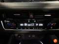 Nissan X-Trail 5pl 1.5 e-POWER 152kW 4x2 A/T Tekna Blanco - thumbnail 23
