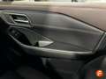 Nissan X-Trail 5pl 1.5 e-POWER 152kW 4x2 A/T Tekna Blanco - thumbnail 18