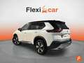 Nissan X-Trail 5pl 1.5 e-POWER 152kW 4x2 A/T Tekna Blanco - thumbnail 5