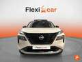Nissan X-Trail 5pl 1.5 e-POWER 152kW 4x2 A/T Tekna Blanco - thumbnail 2