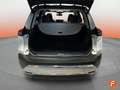 Nissan X-Trail 5pl 1.5 e-POWER 152kW 4x2 A/T Tekna Blanco - thumbnail 11