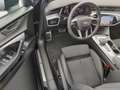 Audi A6 55 TFSIe qu. S line Pano B&O*HuD*AHK Schwarz - thumbnail 14