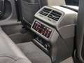 Audi A6 55 TFSIe qu. S line Pano B&O*HuD*AHK Schwarz - thumbnail 17