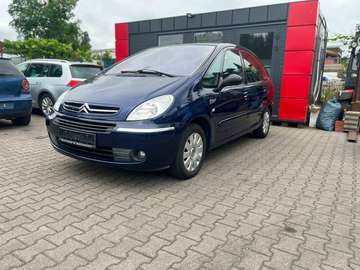 1.8 16V Exclusive Kupplung NEU