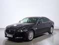 Jaguar XF Prestige Negro - thumbnail 6