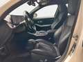 BMW 320 M Sport Weiß - thumbnail 9