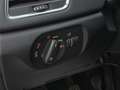 Audi Q3 2,0 TDI 2.Besitz *LED *SHZ *Tempomat *Bluetooth Weiß - thumbnail 26