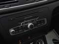 Audi Q3 2,0 TDI 2.Besitz *LED *SHZ *Tempomat *Bluetooth Weiß - thumbnail 22