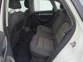 Audi Q3 2,0 TDI 2.Besitz *LED *SHZ *Tempomat *Bluetooth Weiß - thumbnail 12