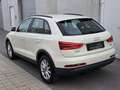 Audi Q3 2,0 TDI 2.Besitz *LED *SHZ *Tempomat *Bluetooth Weiß - thumbnail 7