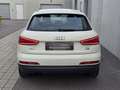 Audi Q3 2,0 TDI 2.Besitz *LED *SHZ *Tempomat *Bluetooth Weiß - thumbnail 6