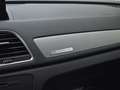 Audi Q3 2,0 TDI 2.Besitz *LED *SHZ *Tempomat *Bluetooth Weiß - thumbnail 28